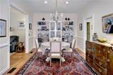 104 Addingtons - Photo 11