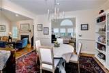 104 Addingtons - Photo 12