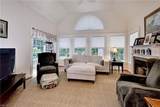 104 Addingtons - Photo 13