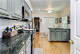 104 Addingtons - Photo 14