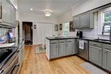 104 Addingtons - Photo 15