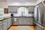 104 Addingtons - Photo 16