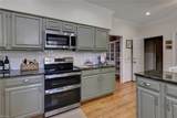 104 Addingtons - Photo 17