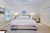 104 Addingtons - Photo 18