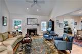 104 Addingtons - Photo 2