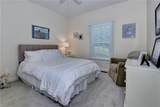 104 Addingtons - Photo 20