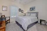 104 Addingtons - Photo 21