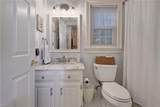 104 Addingtons - Photo 22