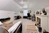 104 Addingtons - Photo 23