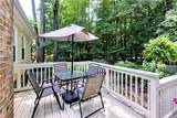104 Addingtons - Photo 24