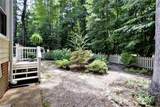 104 Addingtons - Photo 25