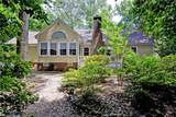 104 Addingtons - Photo 26