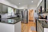 104 Addingtons - Photo 3