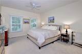 104 Addingtons - Photo 4