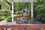104 Addingtons - Photo 5