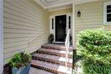 104 Addingtons - Photo 6