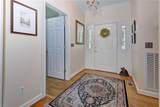 104 Addingtons - Photo 7