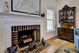 104 Addingtons - Photo 8