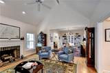 104 Addingtons - Photo 9