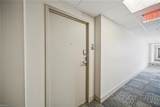 303 Atlantic Ave - Photo 10