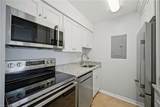 303 Atlantic Ave - Photo 11