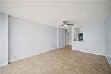 303 Atlantic Ave - Photo 12
