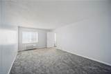 303 Atlantic Ave - Photo 13