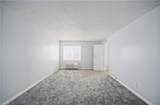 303 Atlantic Ave - Photo 14