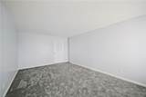 303 Atlantic Ave - Photo 15