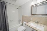 303 Atlantic Ave - Photo 16