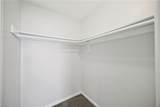 303 Atlantic Ave - Photo 17