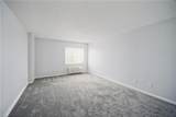 303 Atlantic Ave - Photo 18