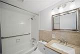 303 Atlantic Ave - Photo 19