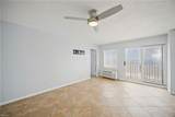 303 Atlantic Ave - Photo 3