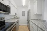303 Atlantic Ave - Photo 4