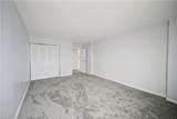 303 Atlantic Ave - Photo 5