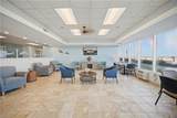 303 Atlantic Ave - Photo 8