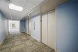 303 Atlantic Ave - Photo 9