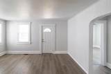 144 Lorengo Ave - Photo 10