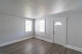 144 Lorengo Ave - Photo 11