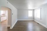 144 Lorengo Ave - Photo 12