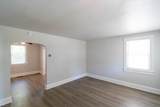 144 Lorengo Ave - Photo 13