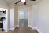 144 Lorengo Ave - Photo 14