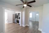 144 Lorengo Ave - Photo 15