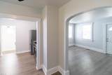 144 Lorengo Ave - Photo 16