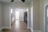 144 Lorengo Ave - Photo 17