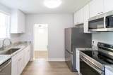 144 Lorengo Ave - Photo 18
