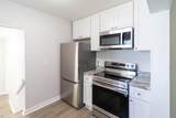 144 Lorengo Ave - Photo 19