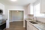 144 Lorengo Ave - Photo 20