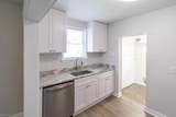144 Lorengo Ave - Photo 21